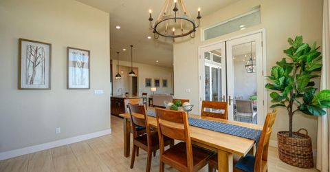 638 Valley Brook Ct, El Dorado Hills, CA 95762 Photo