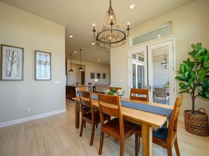 638 Valley Brook Ct, El Dorado Hills, CA 95762 Photo