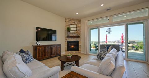 638 Valley Brook Ct, El Dorado Hills, CA 95762 Photo