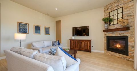 638 Valley Brook Ct, El Dorado Hills, CA 95762 Photo