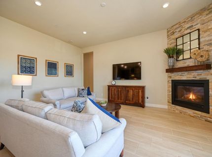 638 Valley Brook Ct, El Dorado Hills, CA 95762 Photo