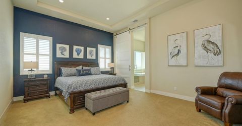 638 Valley Brook Ct, El Dorado Hills, CA 95762 Photo