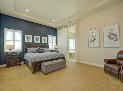 638 Valley Brook Ct, El Dorado Hills, CA 95762 Photo