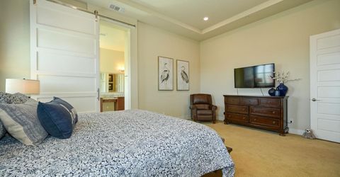 638 Valley Brook Ct, El Dorado Hills, CA 95762 Photo