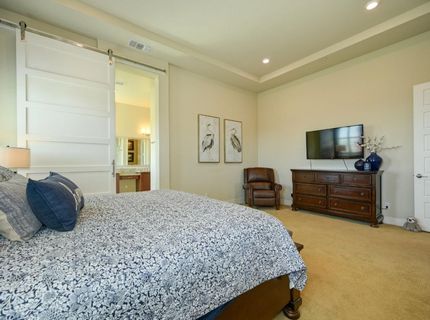 638 Valley Brook Ct, El Dorado Hills, CA 95762 Photo