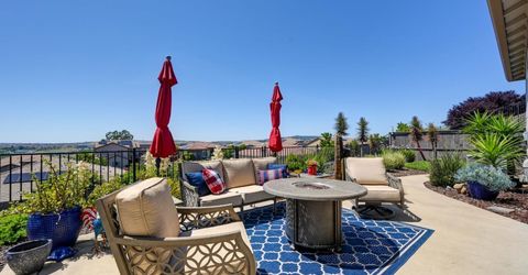 638 Valley Brook Ct, El Dorado Hills, CA 95762 Photo