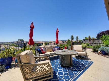 638 Valley Brook Ct, El Dorado Hills, CA 95762 Photo