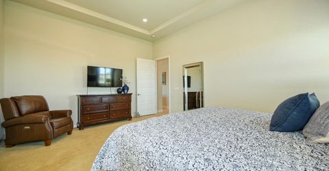 638 Valley Brook Ct, El Dorado Hills, CA 95762 Photo