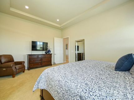 638 Valley Brook Ct, El Dorado Hills, CA 95762 Photo