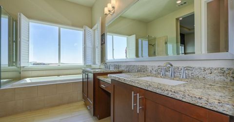 638 Valley Brook Ct, El Dorado Hills, CA 95762 Photo