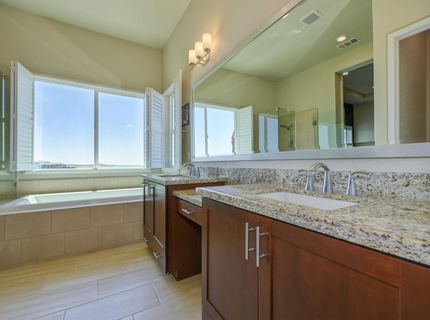 638 Valley Brook Ct, El Dorado Hills, CA 95762 Photo