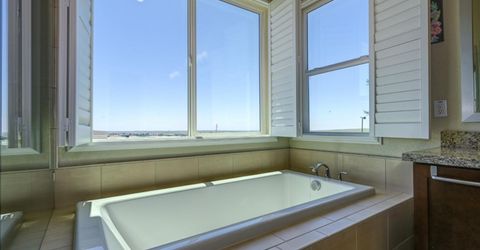 638 Valley Brook Ct, El Dorado Hills, CA 95762 Photo