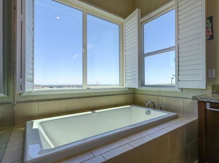 638 Valley Brook Ct, El Dorado Hills, CA 95762 Photo