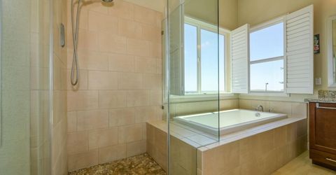 638 Valley Brook Ct, El Dorado Hills, CA 95762 Photo