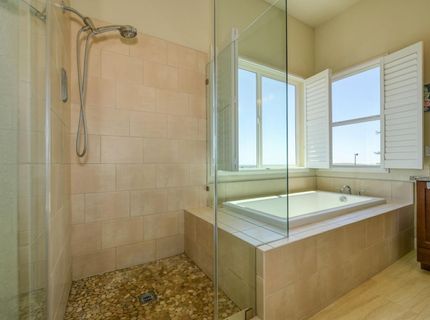638 Valley Brook Ct, El Dorado Hills, CA 95762 Photo