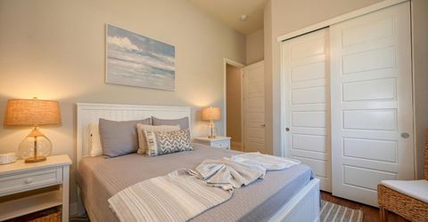 638 Valley Brook Ct, El Dorado Hills, CA 95762 Photo