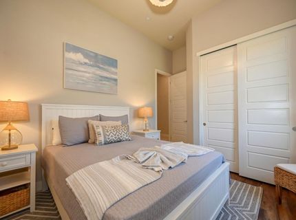 638 Valley Brook Ct, El Dorado Hills, CA 95762 Photo