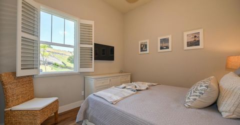 638 Valley Brook Ct, El Dorado Hills, CA 95762 Photo