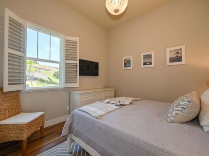 638 Valley Brook Ct, El Dorado Hills, CA 95762 Photo
