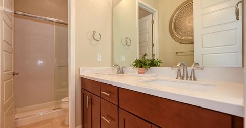 638 Valley Brook Ct, El Dorado Hills, CA 95762 Photo