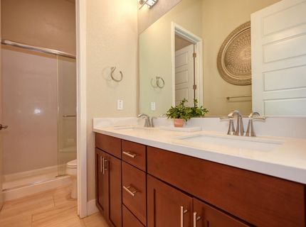638 Valley Brook Ct, El Dorado Hills, CA 95762 Photo