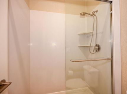 638 Valley Brook Ct, El Dorado Hills, CA 95762 Photo