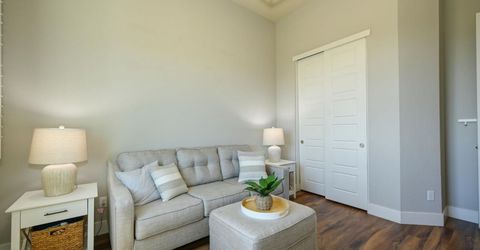 638 Valley Brook Ct, El Dorado Hills, CA 95762 Photo