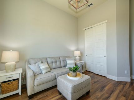 638 Valley Brook Ct, El Dorado Hills, CA 95762 Photo