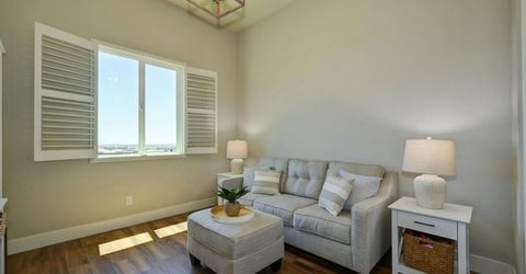638 Valley Brook Ct, El Dorado Hills, CA 95762 Photo