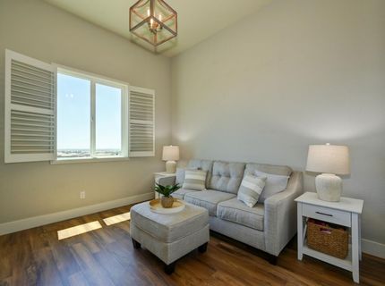 638 Valley Brook Ct, El Dorado Hills, CA 95762 Photo