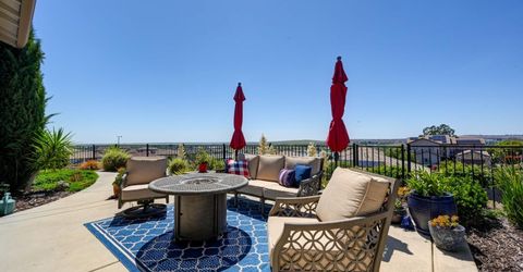 638 Valley Brook Ct, El Dorado Hills, CA 95762 Photo