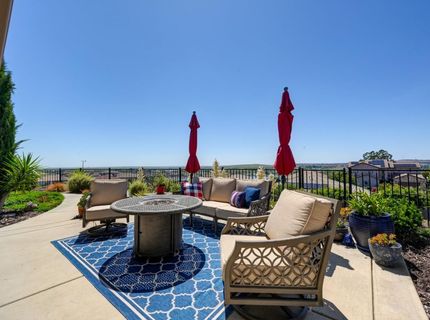 638 Valley Brook Ct, El Dorado Hills, CA 95762 Photo