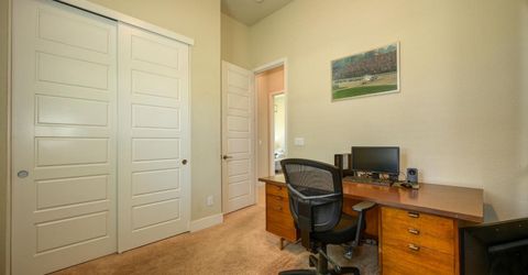 638 Valley Brook Ct, El Dorado Hills, CA 95762 Photo