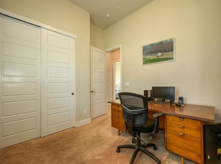 638 Valley Brook Ct, El Dorado Hills, CA 95762 Photo