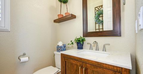 638 Valley Brook Ct, El Dorado Hills, CA 95762 Photo