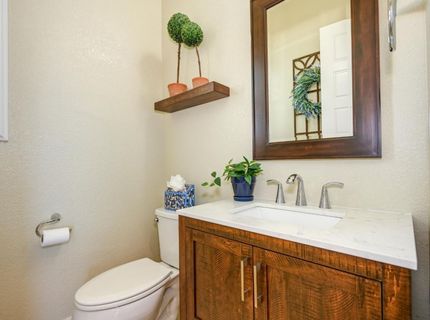 638 Valley Brook Ct, El Dorado Hills, CA 95762 Photo