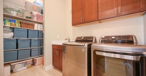 638 Valley Brook Ct, El Dorado Hills, CA 95762 Photo
