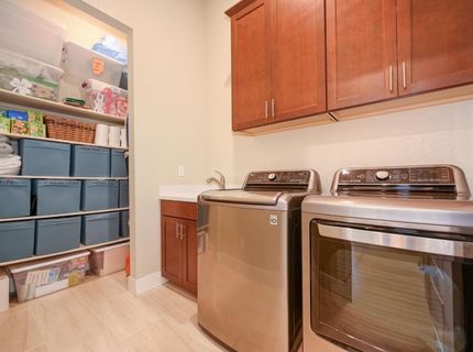 638 Valley Brook Ct, El Dorado Hills, CA 95762 Photo