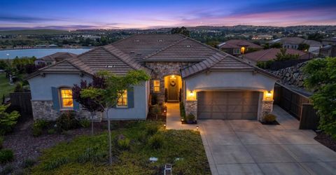 638 Valley Brook Ct, El Dorado Hills, CA 95762 Photo