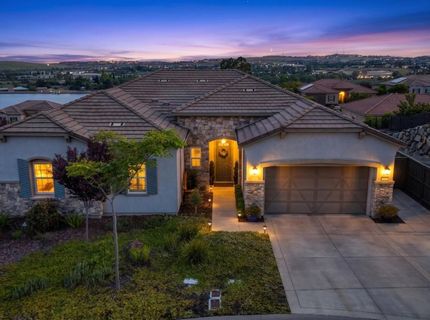 638 Valley Brook Ct, El Dorado Hills, CA 95762 Photo