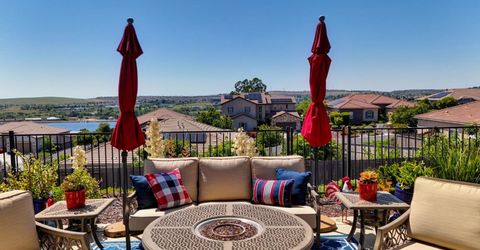 638 Valley Brook Ct, El Dorado Hills, CA 95762 Photo