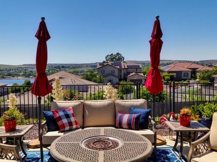 638 Valley Brook Ct, El Dorado Hills, CA 95762 Photo