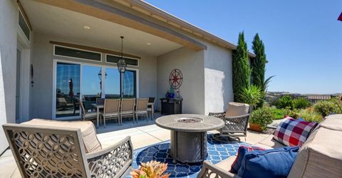 638 Valley Brook Ct, El Dorado Hills, CA 95762 Photo