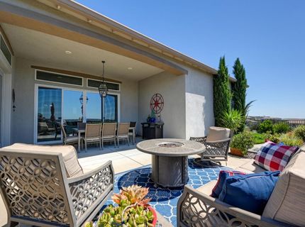 638 Valley Brook Ct, El Dorado Hills, CA 95762 Photo