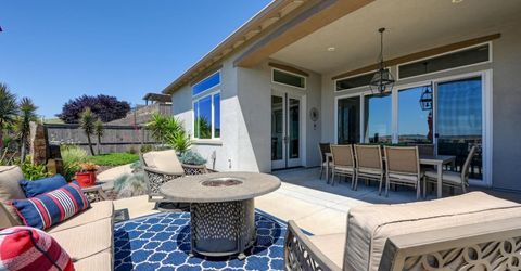 638 Valley Brook Ct, El Dorado Hills, CA 95762 Photo