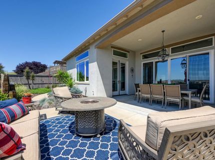638 Valley Brook Ct, El Dorado Hills, CA 95762 Photo
