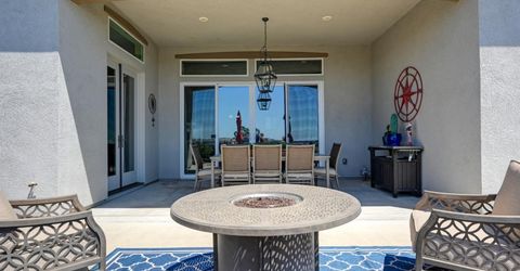 638 Valley Brook Ct, El Dorado Hills, CA 95762 Photo