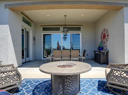 638 Valley Brook Ct, El Dorado Hills, CA 95762 Photo