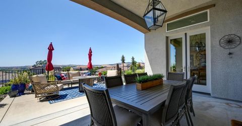 638 Valley Brook Ct, El Dorado Hills, CA 95762 Photo