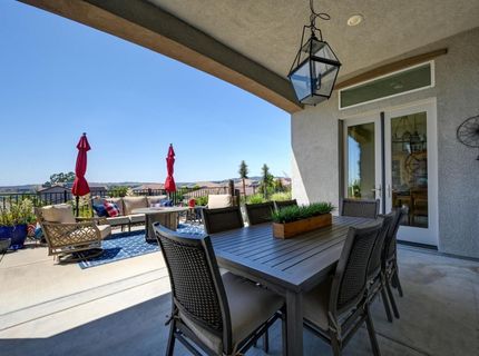 638 Valley Brook Ct, El Dorado Hills, CA 95762 Photo